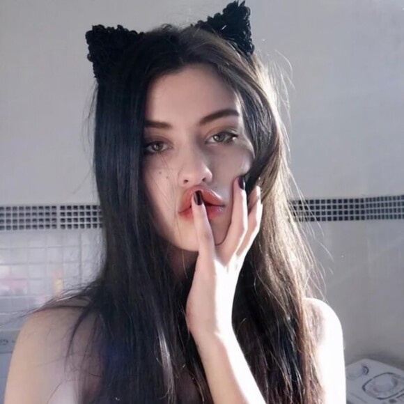 vog9sy4uih74